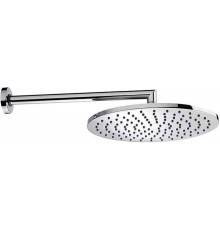 Верхний душ Bossini Cosmo H70596I.030