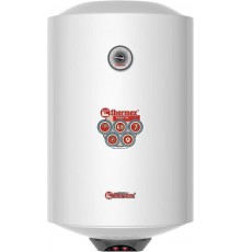 Накопительный водонагреватель Thermex Praktik 80 V электрический