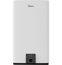 Накопительный водонагреватель Midea Flex MWH-10020-DUM электрический