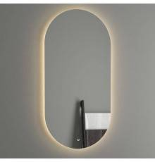 Зеркало Evoform Ledshine BY 2698 60х120 с подсветкой