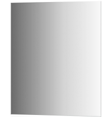 Зеркало Evoform Standart BY 0214 60x70
