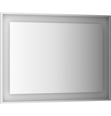 Зеркало Evoform Ledside BY 2212 120x90
