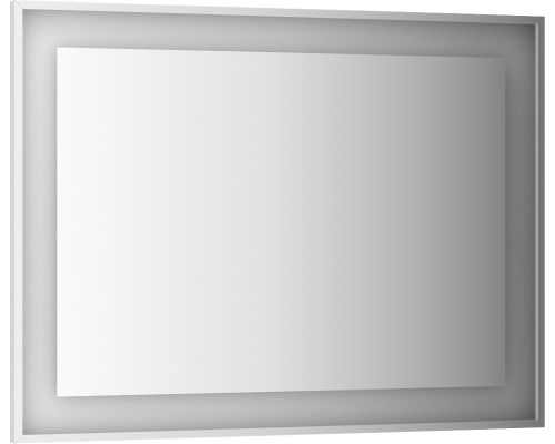Зеркало Evoform Ledside BY 2212 120x90
