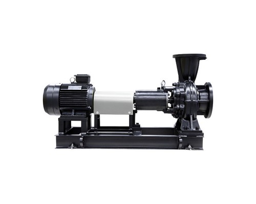 Насос одноступенчатый горизонтальный VANDJORD VNK 350-300/398 Q-A-E-B-AB-E. 73323005 Насос одноступенчатый горизонтальный VANDJORD VNK 350-300/398 Q-A-E-B-AB-E. 73323005