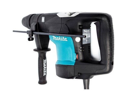 Перфоратор Makita HR3540C Перфоратор Makita HR3540C