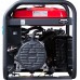 Генератор бензиновый FUBAG BS 9000 A ES