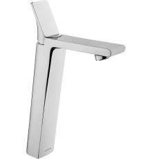 Смеситель для раковины VitrA Memoria A42331