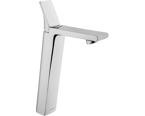 Смеситель для раковины VitrA Memoria A42331 Смеситель для раковины VitrA Memoria A42331