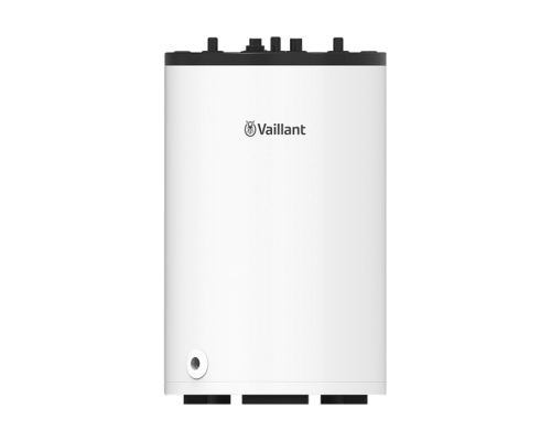 Водонагреватель косвенного нагрева Vaillant VIH R CN 150 27кВт 133л. 7004020 Водонагреватель косвенного нагрева Vaillant VIH R CN 150 27кВт 133л. 7004020