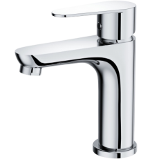 Смеситель для раковины Wonzon   Woghand WW-A40202-CR хром