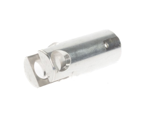 Цилиндр RD-RH850-39