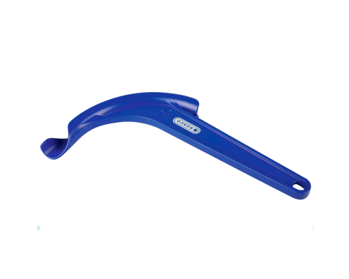 Экспресс-трубогиб HENCO для трубы Ø 20 BM-20F