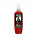 Анаэробный клей-герметик Pipal Chemicals QS Mr.Bond 707 100г. 4070700100