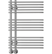 Полотенцесушитель водяной Ravak Style 516x800