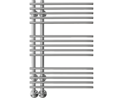 Полотенцесушитель водяной Ravak Style 516x800