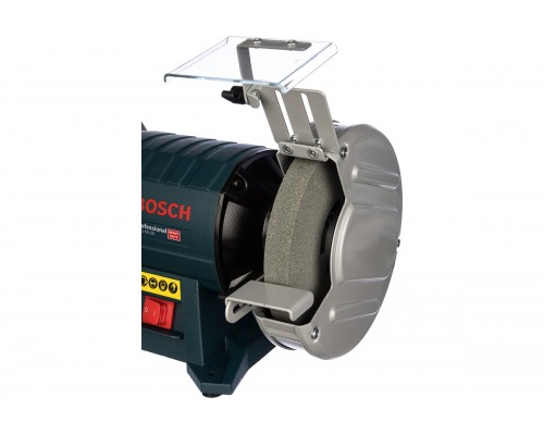 Станок заточной  Bosch GBG 60-20 (400)