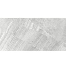Керамогранит Delacora Rock Gray 60х120