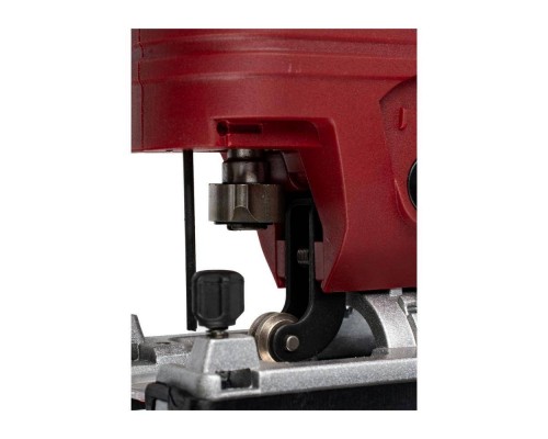 Лобзик аккумуляторный REDVERG RD-JS18K/U