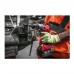 Шуруповерт аккумуляторный Milwaukee M18 FDD3-0X (без АКБ и ЗУ)