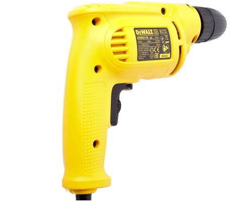 Дрель DeWalt DWD014S Дрель DeWalt DWD014S