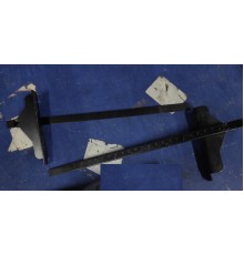 Упор параллельный RD-CS150-66L-56