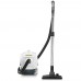 Пылесос Karcher DS 6 Premium Plus (white)