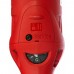 Машина шлифовальная угловая Milwaukee AGV 17-125 XE
