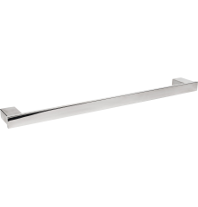 Полотенцедержатель Mediclinics Harmonia AI1413C bright finish