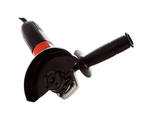 Машина шлифовальная угловая Makita M9508 Машина шлифовальная угловая Makita M9508