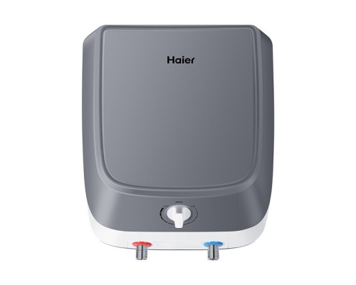 Водонагреватель электрический Haier ES10V-Q1(R) 10л 1,5кВт над раковиной. GA0SC1E1CRU Водонагреватель электрический Haier ES10V-Q1(R) 10л 1,5кВт над раковиной. GA0SC1E1CRU