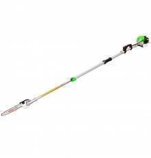 Высоторез бензиновый REDVERG RD-GPS226