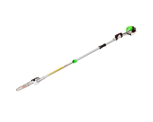 Высоторез бензиновый REDVERG RD-GPS226 Высоторез бензиновый REDVERG RD-GPS226