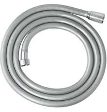 Душевой шланг Grohe Rotaflex 28413002 хром