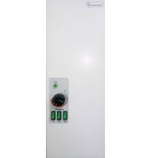 Котлы электрические Котел электрический ЭПН ECO - 15 EPN Eco 15
