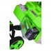 Снегоуборщик аккумуляторный бесщеточный REDVERG RD-SB36-400BL/U (без акк, без з/у)