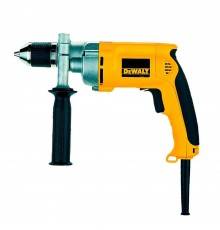 Дрель DeWalt DW236I