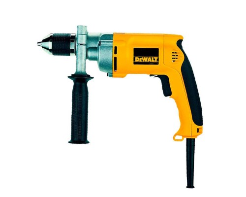 Дрель DeWalt DW236I Дрель DeWalt DW236I