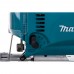 Лобзик Makita 4329KX1 + кейс