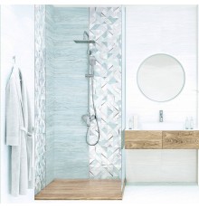 Коллекция плитки Alma Ceramica North