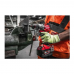 Шуруповерт аккумуляторный Milwaukee M18 FDD3-0X