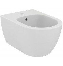 IS T569301 Elisse Биде подвесное T569301