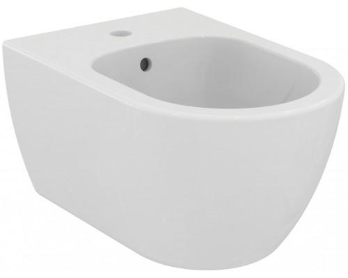 IS T569301 Elisse Биде подвесное T569301