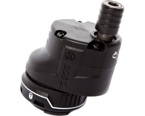 Шуруповерт аккумуляторный Bosch GSR 12V-15 FC 4насадки,АКБ,ЗУ Шуруповерт аккумуляторный Bosch GSR 12V-15 FC 4насадки,АКБ,ЗУ