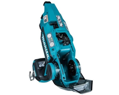 Инструмент для связывания арматуры аккумуляторный Makita DTR180Z (без акк, без з/у) Инструмент для связывания арматуры аккумуляторный Makita DTR180Z (без акк, без з/у)