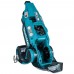 Инструмент для связывания арматуры аккумуляторный Makita DTR180Z (без акк, без з/у)