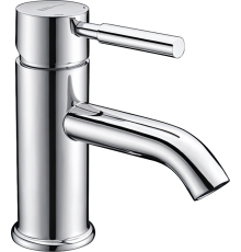 Смеситель для раковины Wasserkraft Main 4105