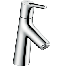 Смеситель для раковины Hansgrohe Talis S 72010000
