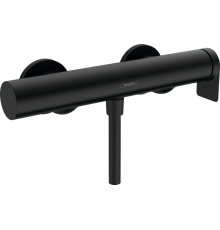 HG 75 620 670 Vivenis Смеситель для душа, 12,3 л/мин 75620670