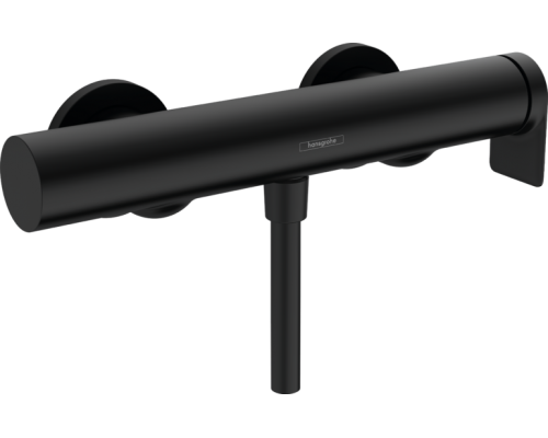 HG 75 620 670 Vivenis Смеситель для душа, 12,3 л/мин 75620670