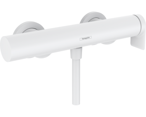 HG 75 620 700 Vivenis Смеситель для душа, 12,3 л/мин 75620700